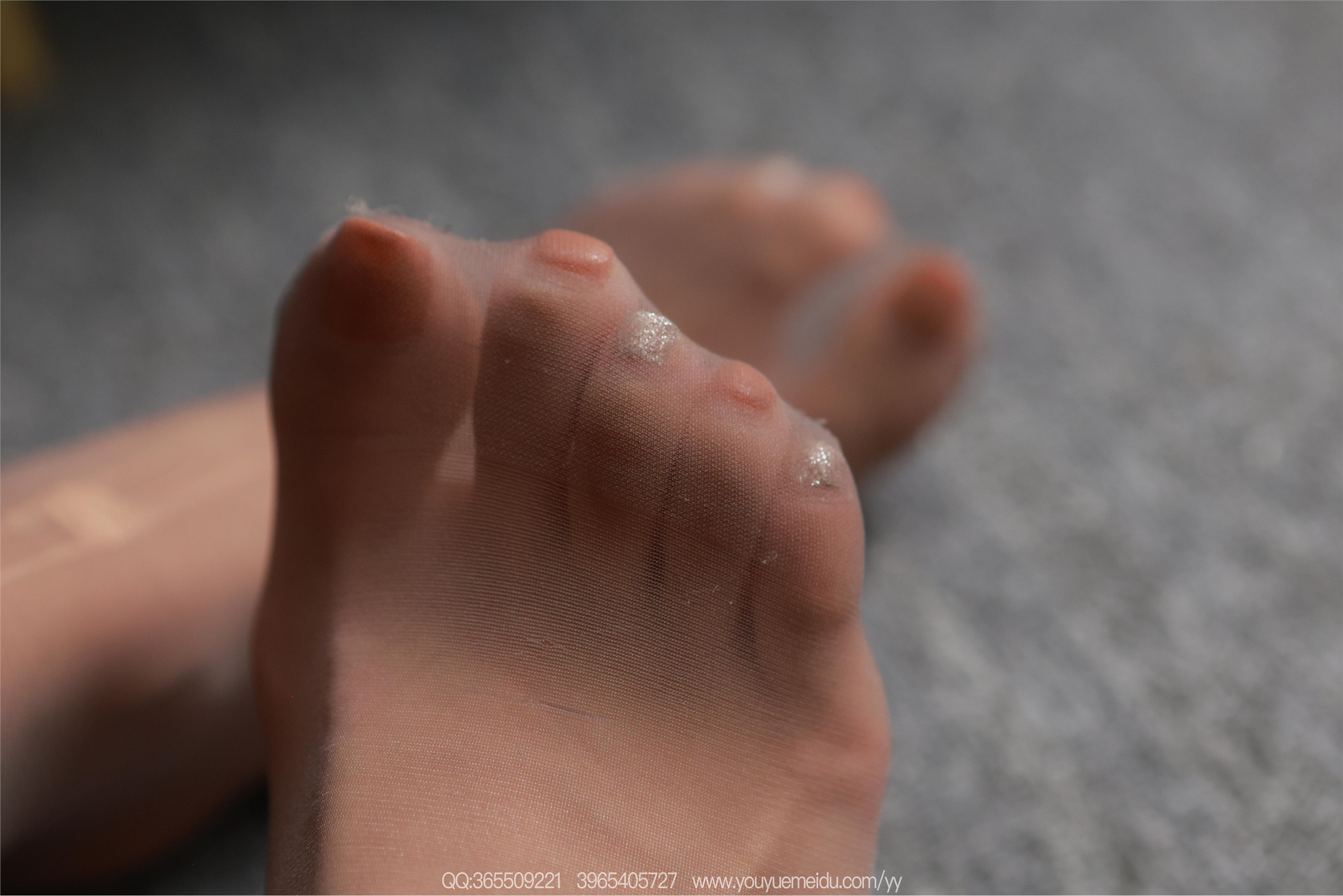 IESS异思趣向  2025.09.09 丝享家 2153 兔兔《字母短裙》